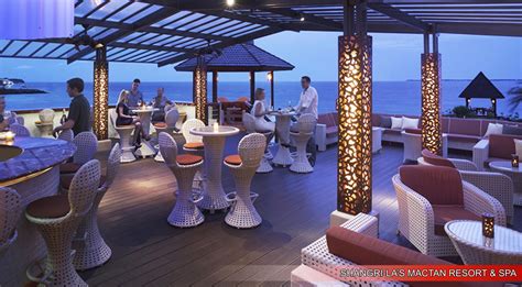 metamorfose cebu|Hein Chrispijn Metamorfose Mactan Branch .
